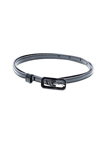 Unbranded Belt (view 1)