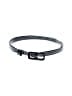 Unbranded Black Belt Size XS - photo 1