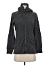Kuhl Gray Zip Up Hoodie Size S - photo 1