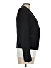 Theory Black Blazer Size 6 - photo 4
