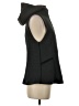 Under Armour Black Vest Size S - photo 4