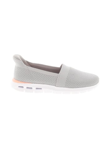 Easy Spirit Sneakers (view 1)