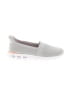Easy Spirit Gray Sneakers Size 7 1/2 - photo 1