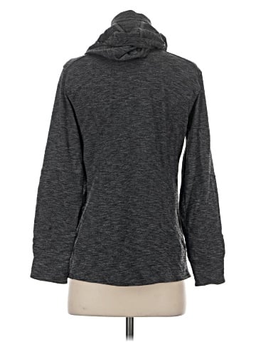Kuhl Zip Up Hoodie (view 2)