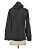 Kuhl Gray Zip Up Hoodie Size S - photo 2