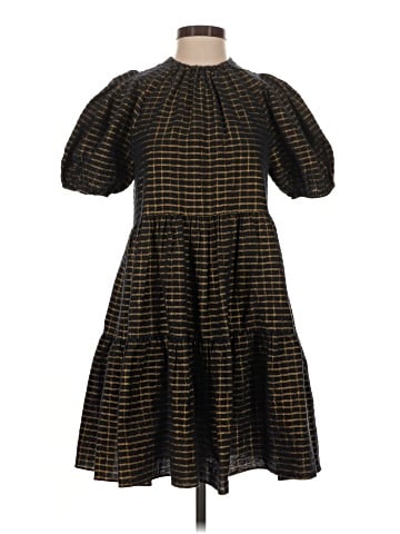 Ulla Johnson Casual Dress (view 1)