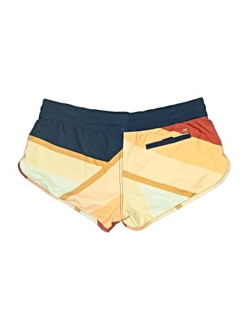 Rip Curl Athletic Shorts (view 2)