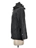 Kuhl Gray Zip Up Hoodie Size S - photo 5