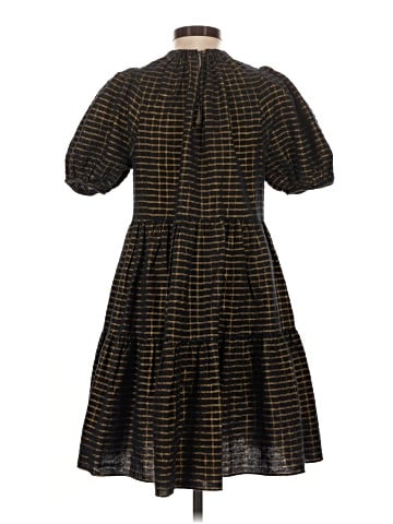 Ulla Johnson Casual Dress (view 2)