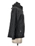 Kuhl Gray Zip Up Hoodie Size S - photo 4