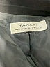 Tahari by ASL Black Blazer Size M - photo 6