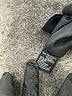 Tahari by ASL Black Blazer Size M - photo 7