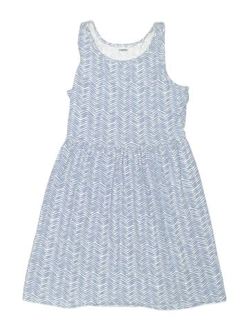 Gymboree Dress (view 1)
