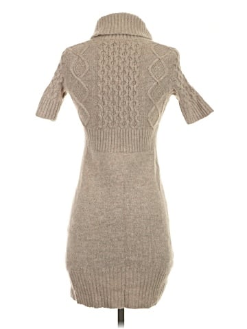 Ann Taylor LOFT Casual Dress (view 2)