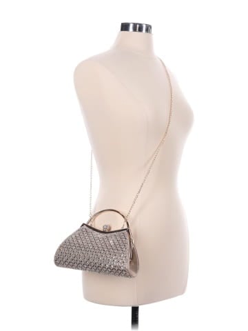 Unbranded Clutch (view 2)