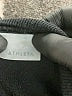 Athleta Black Pullover Sweater Size M - photo 4