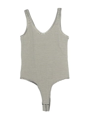 Lulus Bodysuit (view 1)