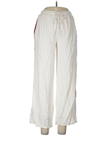 Le Lis Track Pants (view 1)