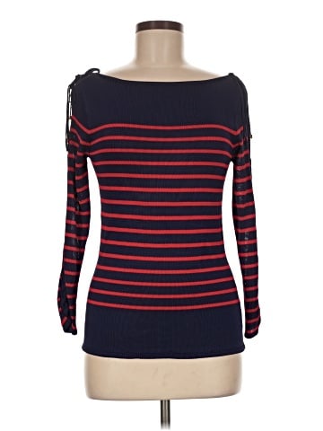 Ralph Lauren Black Label Pullover Sweater (view 1)