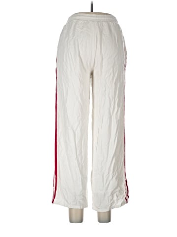 Le Lis Track Pants (view 2)