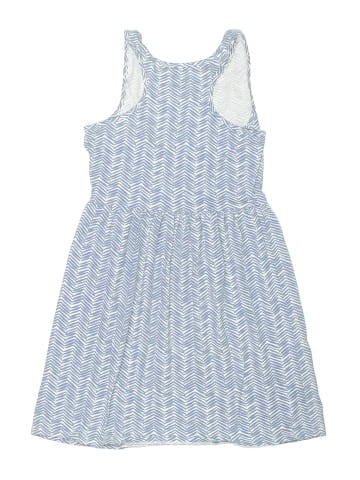 Gymboree Dress (view 2)