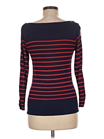 Ralph Lauren Black Label Pullover Sweater (view 2)