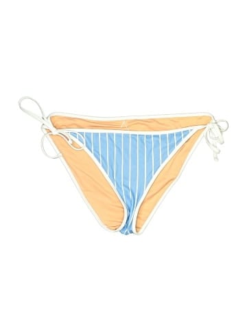 J.Crew Swimsuit Bottoms (view 1)