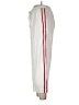 Le Lis Ivory Track Pants Size L - photo 5