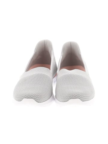 Easy Spirit Sneakers (view 2)