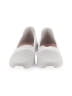 Easy Spirit Gray Sneakers Size 7 1/2 - photo 2