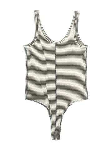 Lulus Bodysuit (view 2)