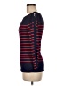 Ralph Lauren Black Label Blue Pullover Sweater Size M - photo 5