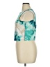 Nike Teal Tank Top Size XL - photo 5
