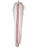 Le Lis Ivory Track Pants Size L - photo 4
