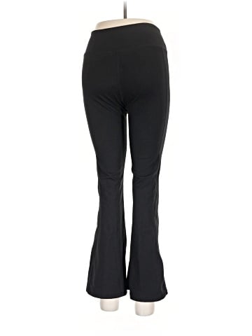 Hurley Active Pants (view 2)