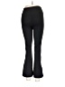 Hurley Black Active Pants Size L (estimated) - photo 2