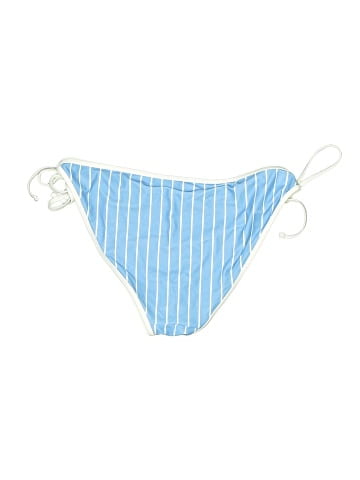 J.Crew Swimsuit Bottoms (view 2)
