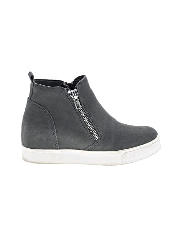 Steve Madden Ankle Boots (view 1)