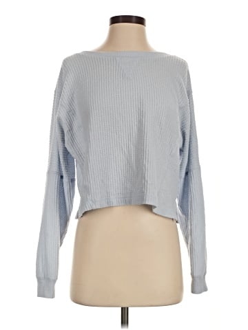 Aeropostale Pullover Sweater (view 1)
