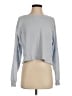 Aeropostale Blue Pullover Sweater Size XS - photo 1
