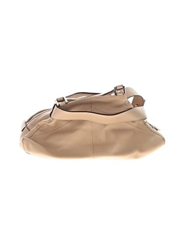 Pour La Victoire Leather Hobo (view 1)