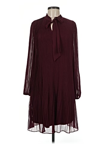 DKNY Casual Dress (view 1)