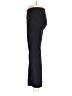 Hurley Black Active Pants Size L (estimated) - photo 5