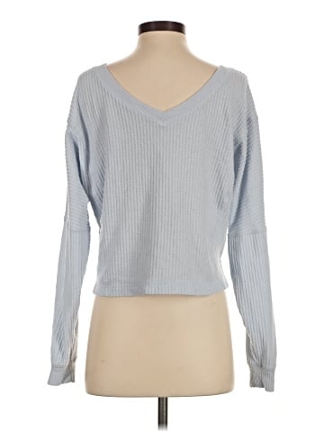 Aeropostale Pullover Sweater (view 2)