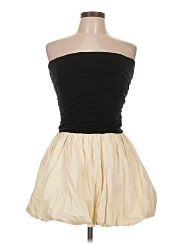 Moon River Cocktail Dress (view 1)