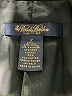 Brooks Brothers Black Blazer Size 2 - photo 6