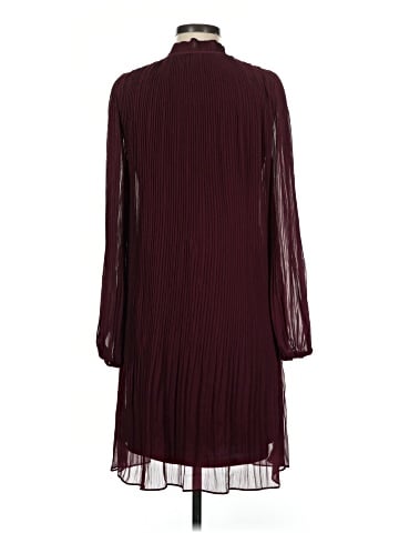 DKNY Casual Dress (view 2)