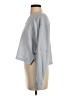 Aeropostale Blue Pullover Sweater Size XS - photo 5