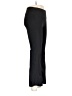 Hurley Black Active Pants Size L (estimated) - photo 4