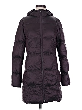 Eddie Bauer Coat